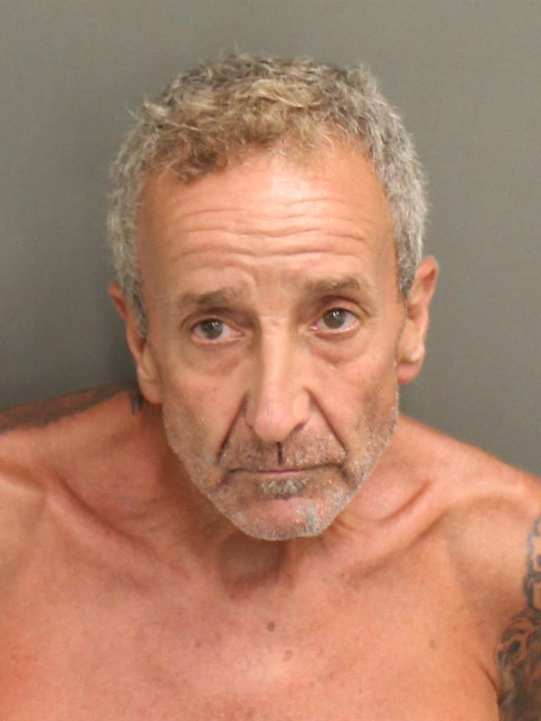  MARTIN EDWARD TAYLOR Mugshot / County Arrests / Orange County Arrests