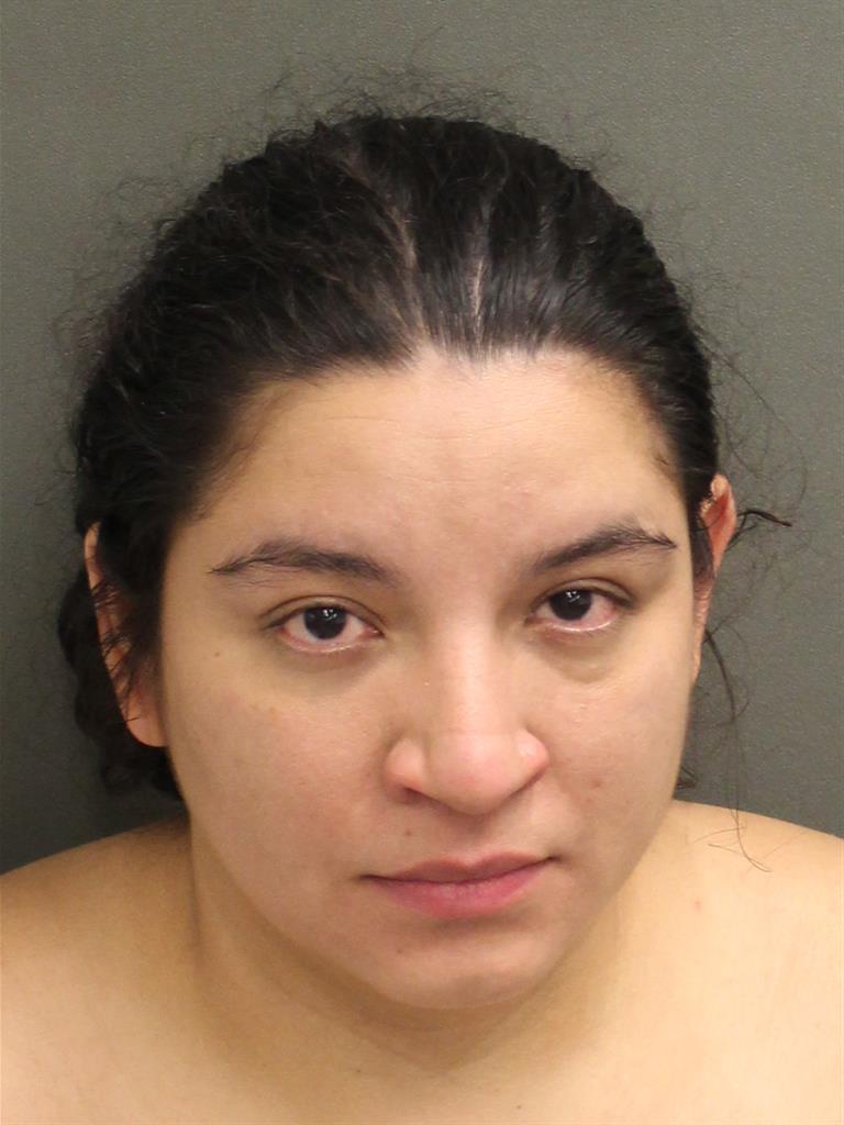  MARTHA DENISE RIOSMEJIA Photo Image