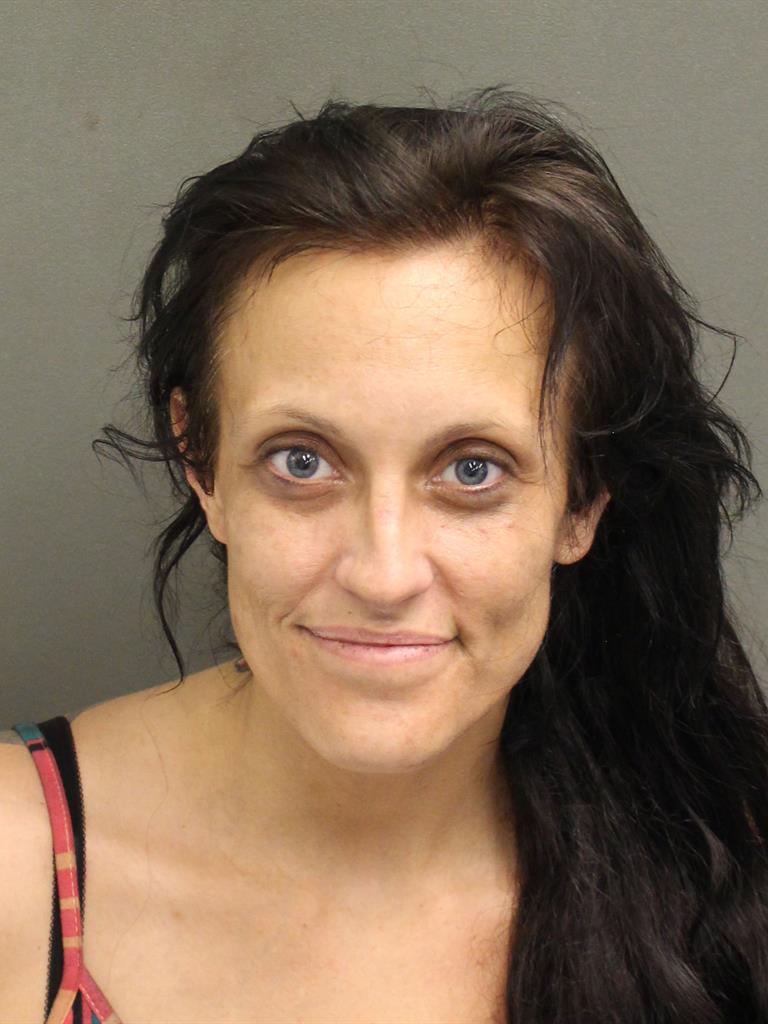  LINDSEY ASHTON OLIVEIRA Photo Image