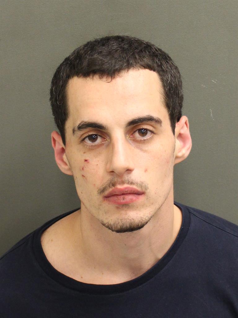  TARIK KASSAR Photo Image