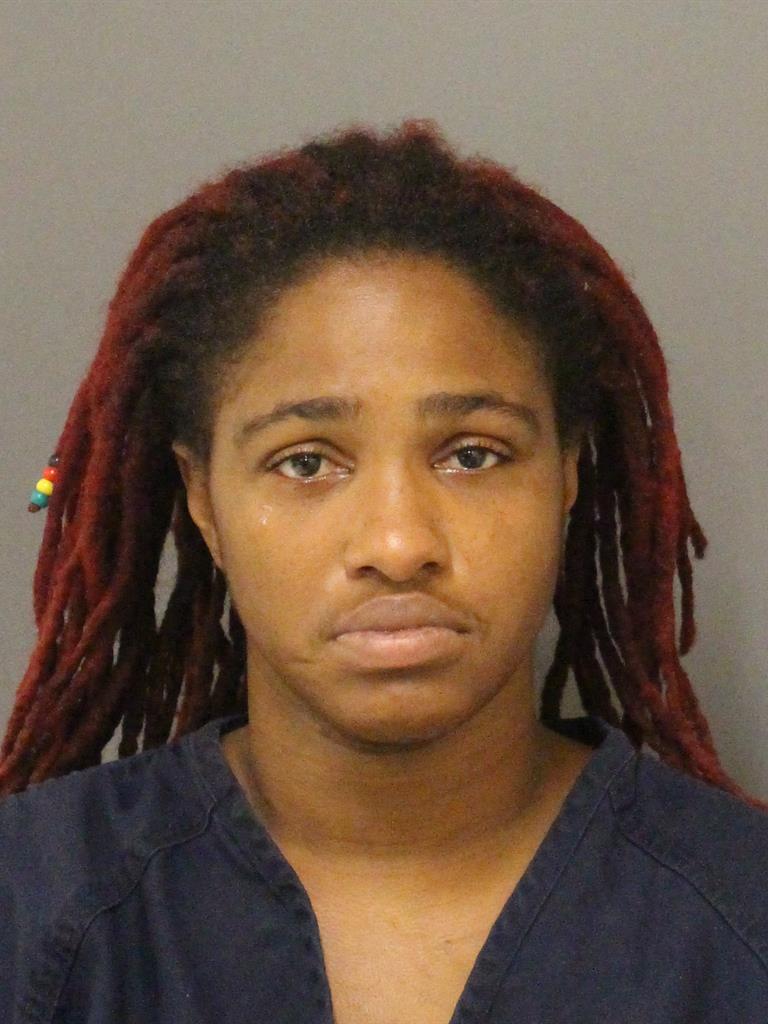  AMY LESHA BROOKS Photo Image