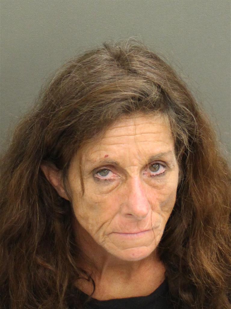  ALICE DENISE CARMACK Photo Image