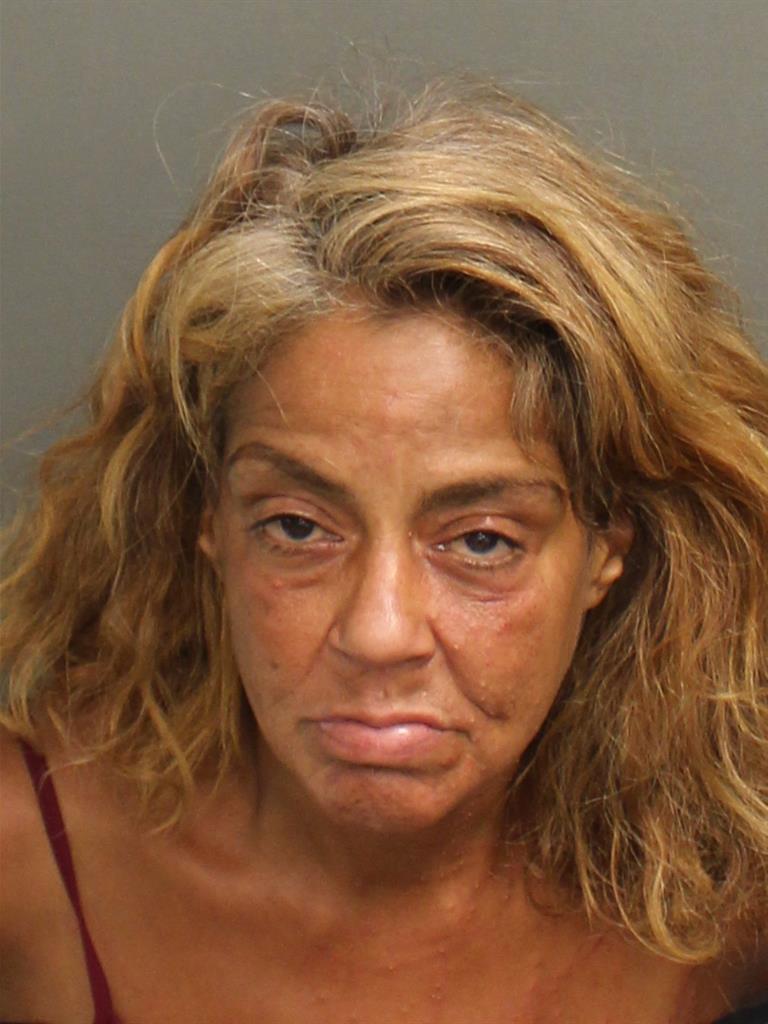  JOHANNA NEEDLE Photo Image