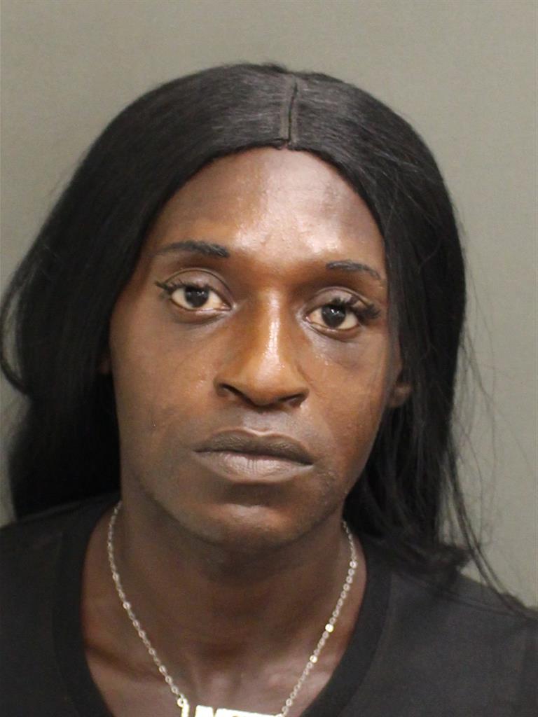  TUG T ROBINSON Photo Image