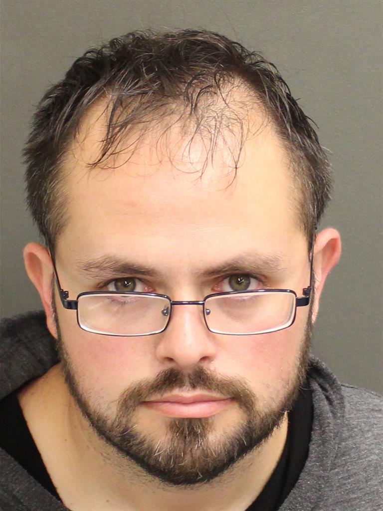  JOSEPH HERVE CARRIERE Photo Image