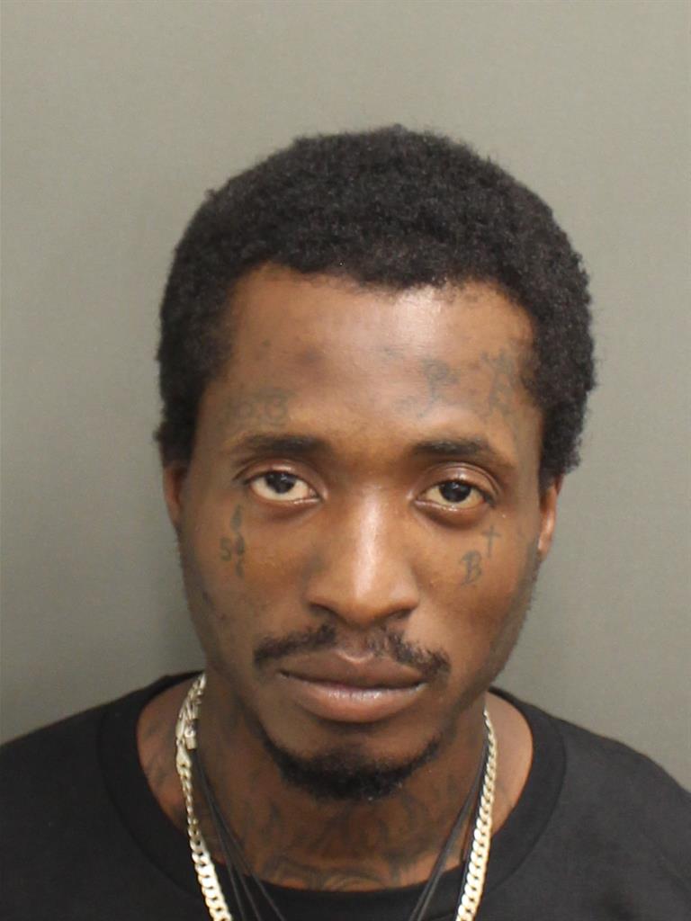  TYLER DUAN MATTHEWS Mugshot / County Arrests / Orange County Arrests