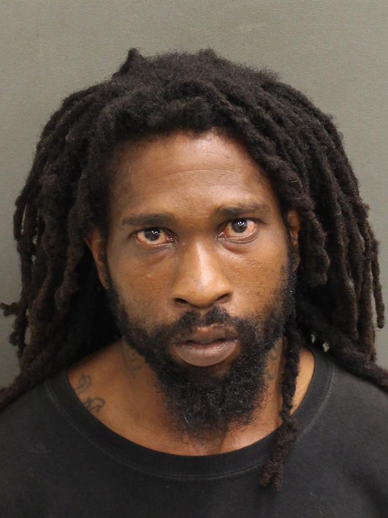 KERN CHRISTOPHER BLOUNT Mugshot KERN CHRISTOPHER BLOUNT Mugshot / County Arrests / Orange County Arrests