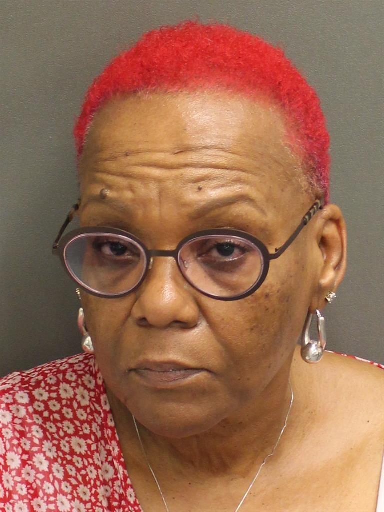  PATRICIA ANN PETERSON Photo Image