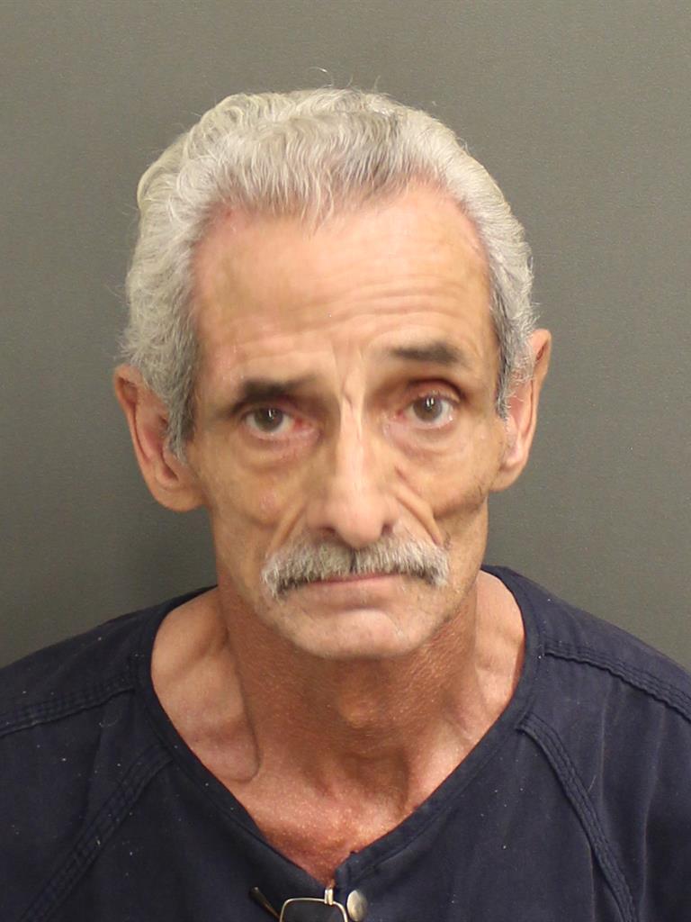  MICHAEL G AVDOULAS Photo Image