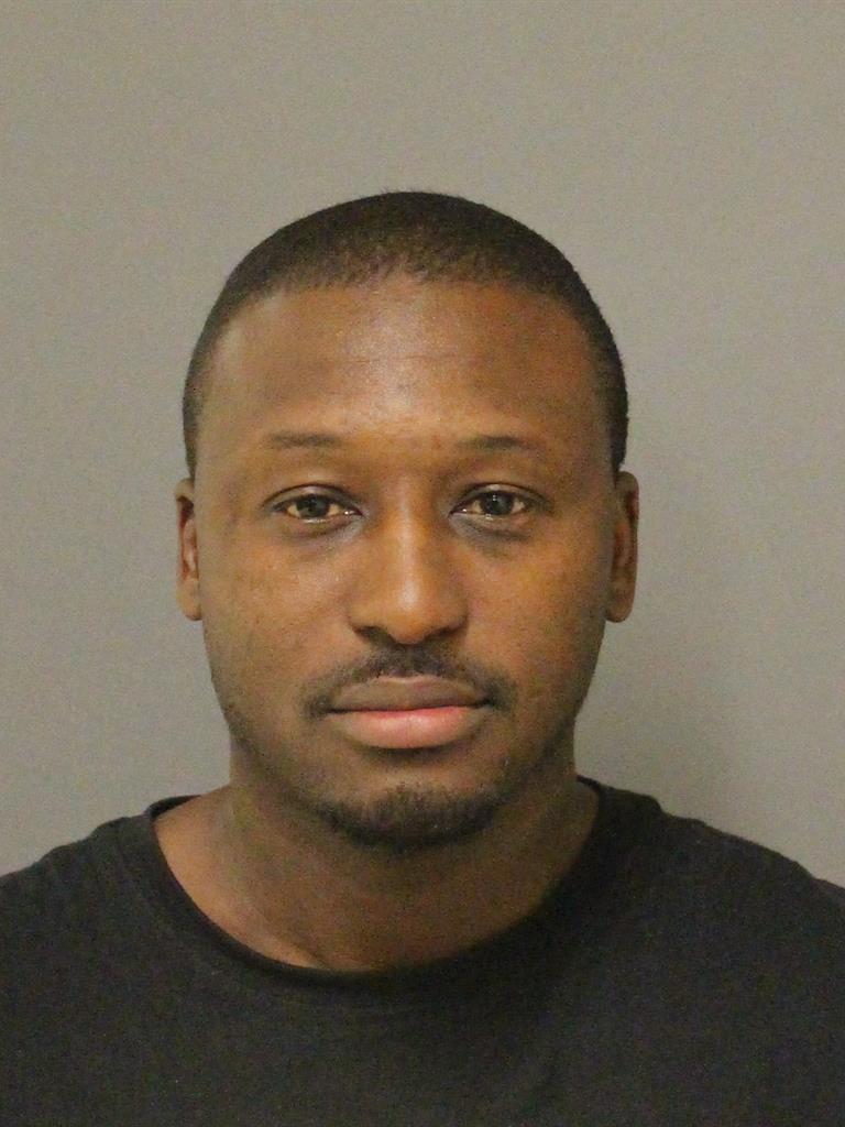  DAMIEN JEROME WRIGHT Photo Image