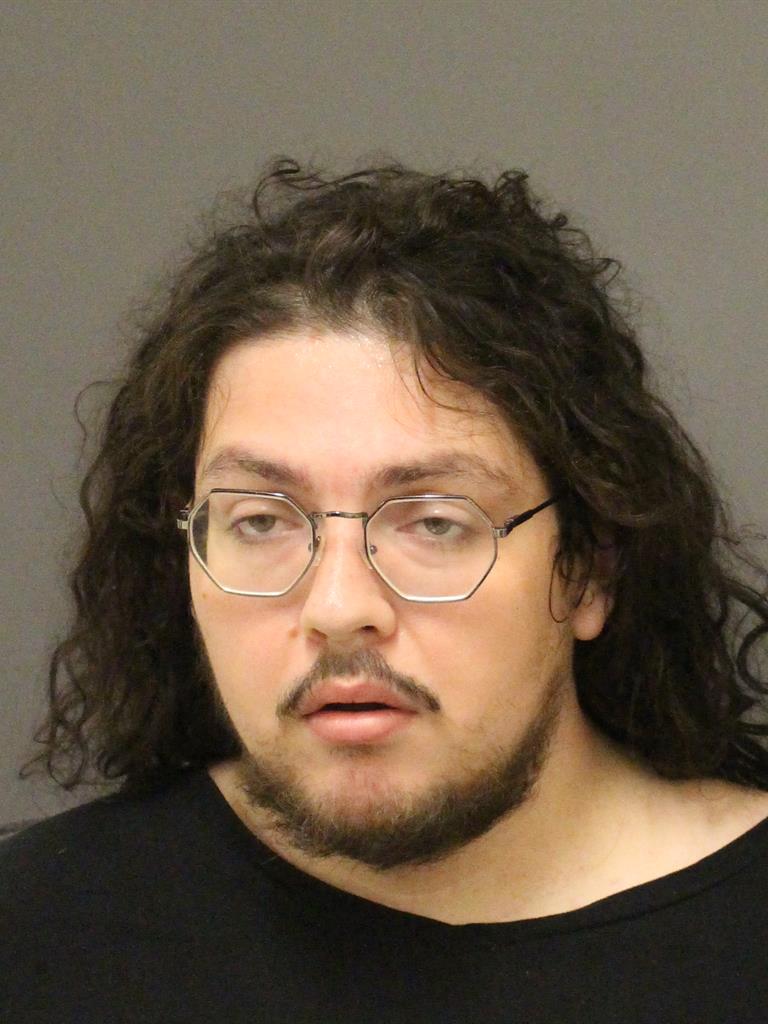  ANDREW GEORGE KHOURY Photo Image