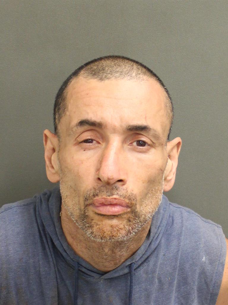  HARRY MAVRONAS Photo Image