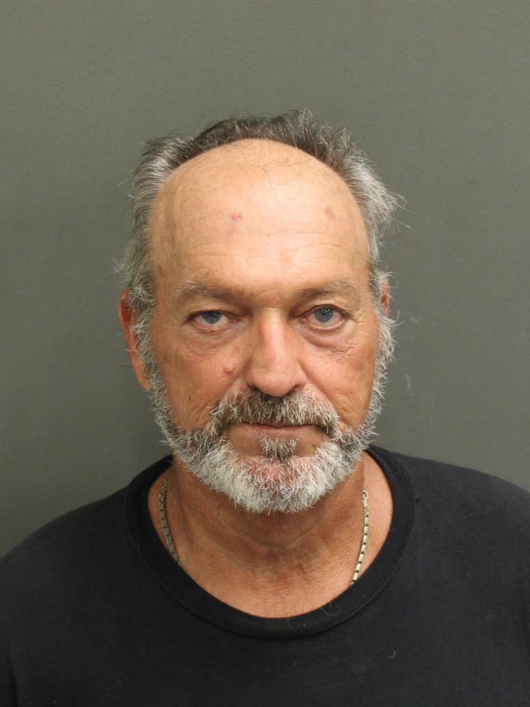  TERRY ADAIR BUTCHER Photo Image