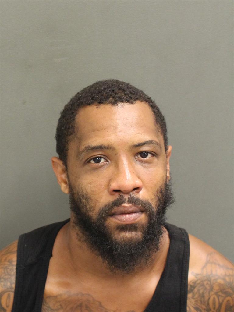  KARLIEF  JR TROCHE Photo Image