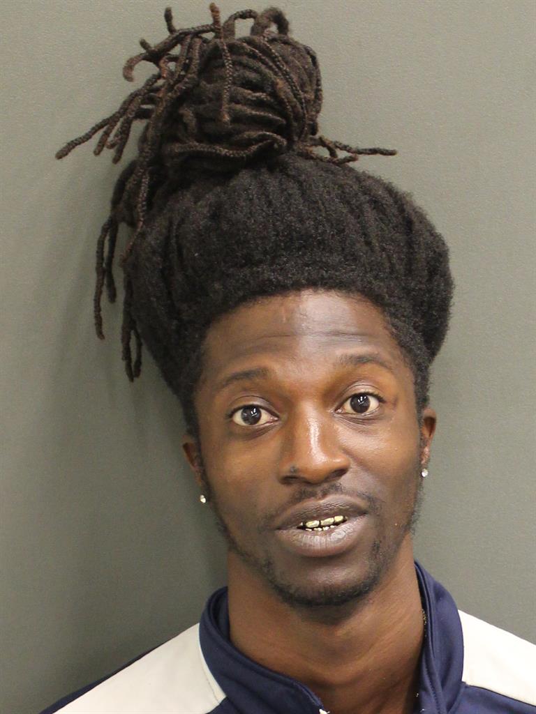  PAQWAVEON LEEJAMES EDWARDS Photo Image