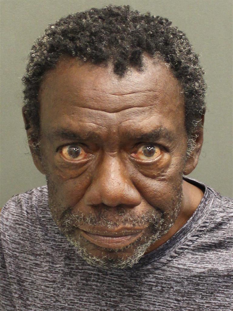 JOE NATHAN BREWER Mugshot JOE NATHAN BREWER Mugshot / County Arrests / Orange County Arrests