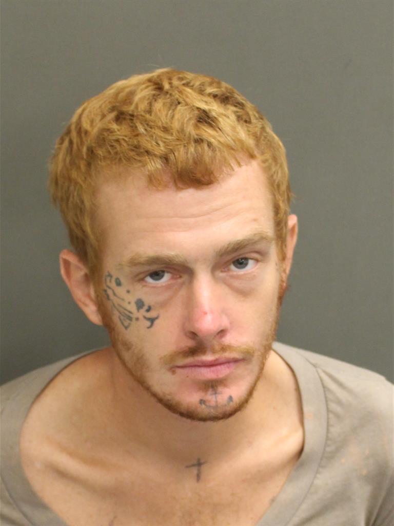  SPENCER SCHUBERT Photo Image