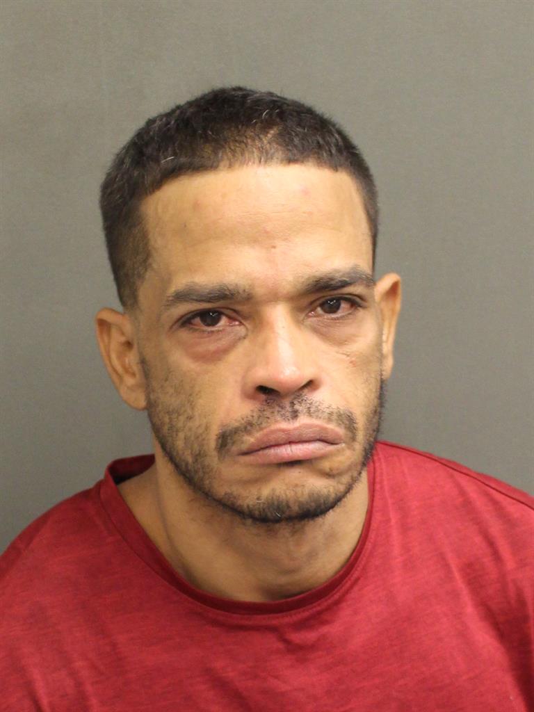  NOEL ANTONIO MORALESSANTIAGO Photo Image