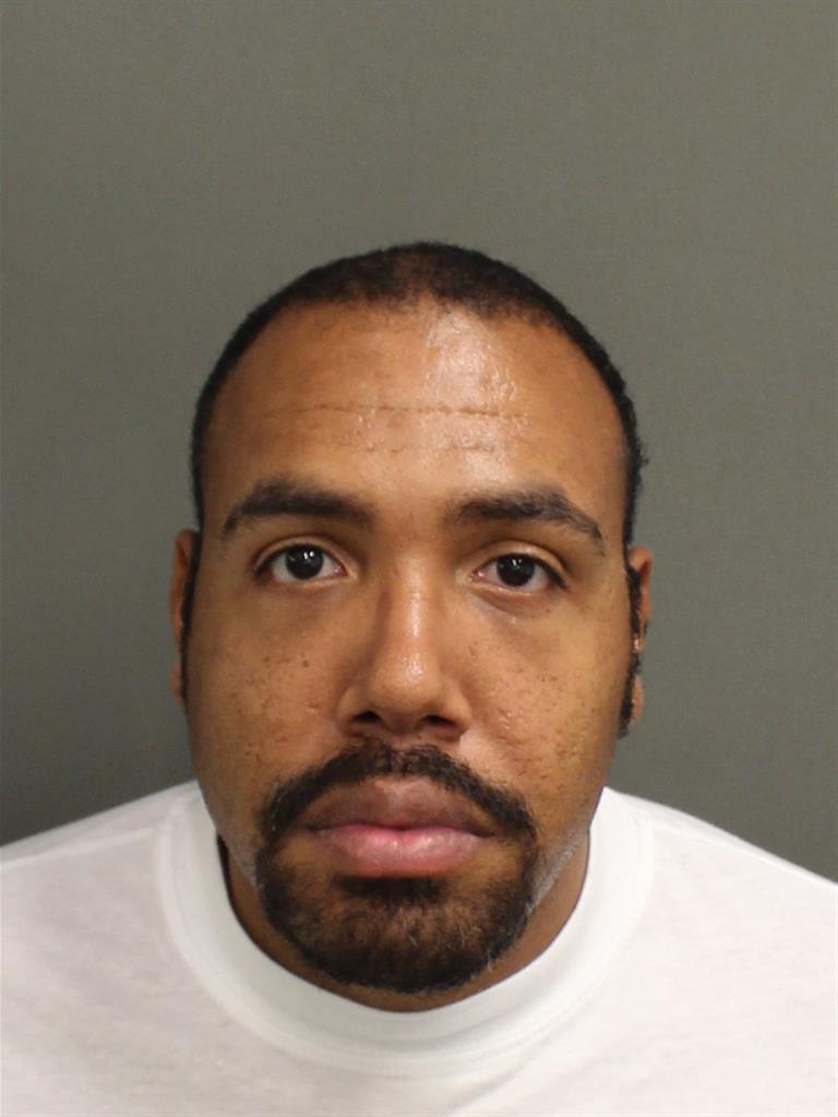  RAMEUS LEE DAVIS Photo Image