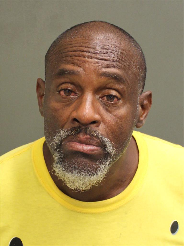  PETER JARED ROBERTS Mugshot / County Arrests / Orange County Arrests