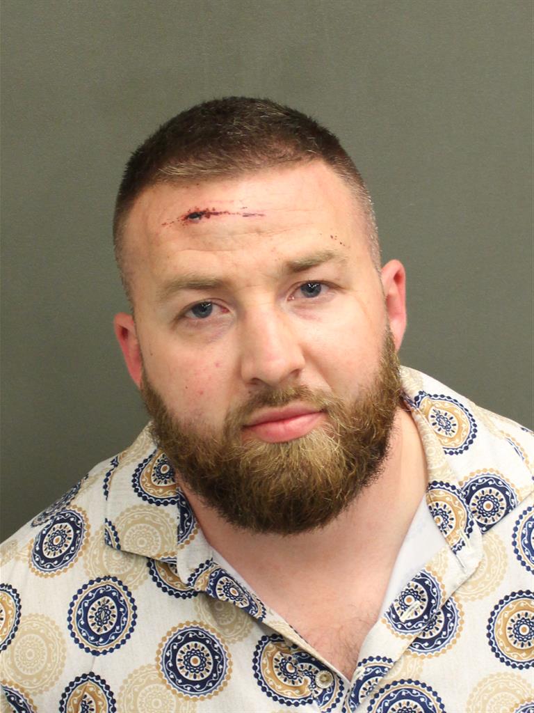  DAVID MICHAEL CARTER Photo Image