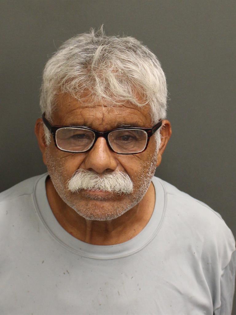  GUMARO ANGEL MARTINEZSANCHEZ Photo Image