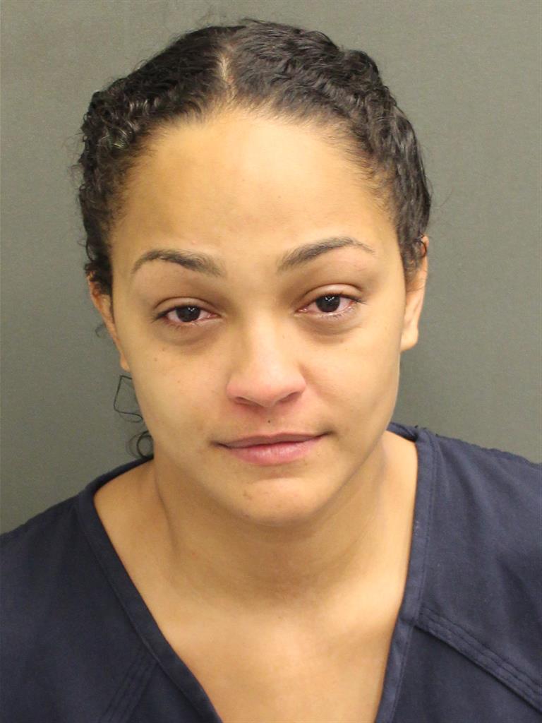  CIARA CHRISTINE BENNETT Photo Image