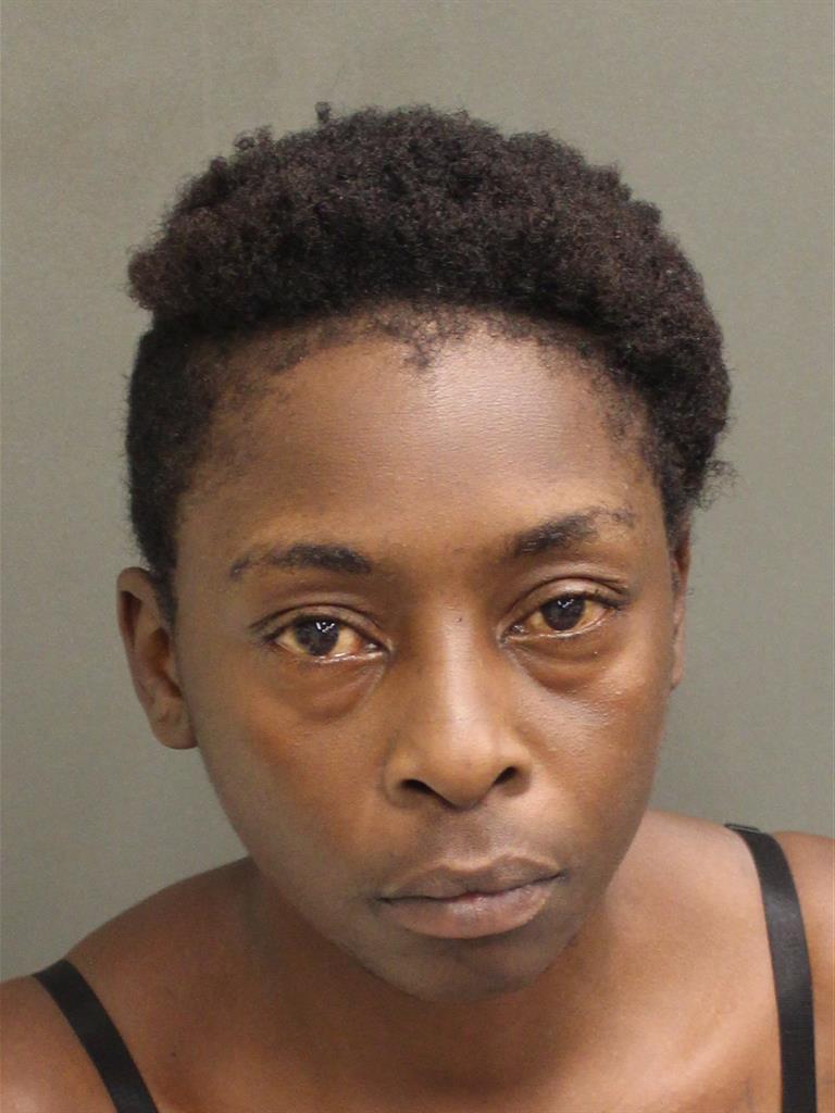  ZENA JACQUOSHIA GLASS Photo Image