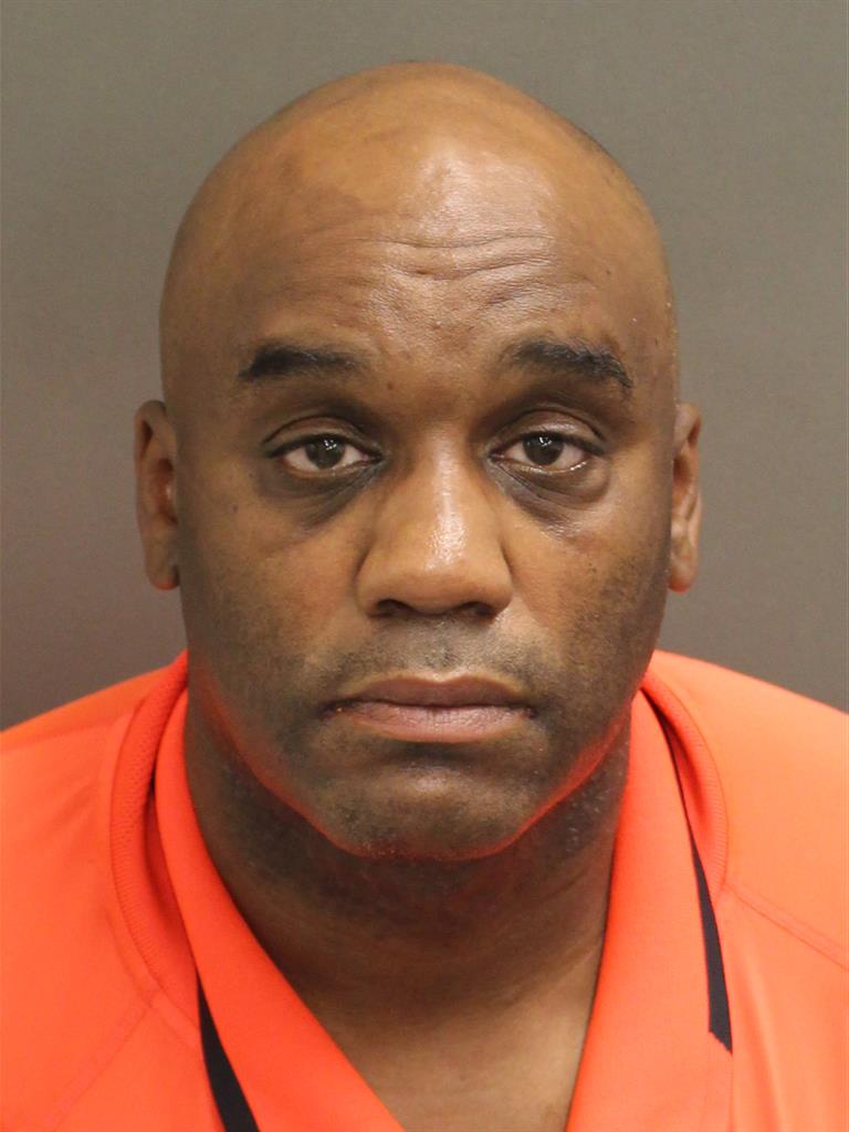  RAMONE TISHONE SMITH Photo Image