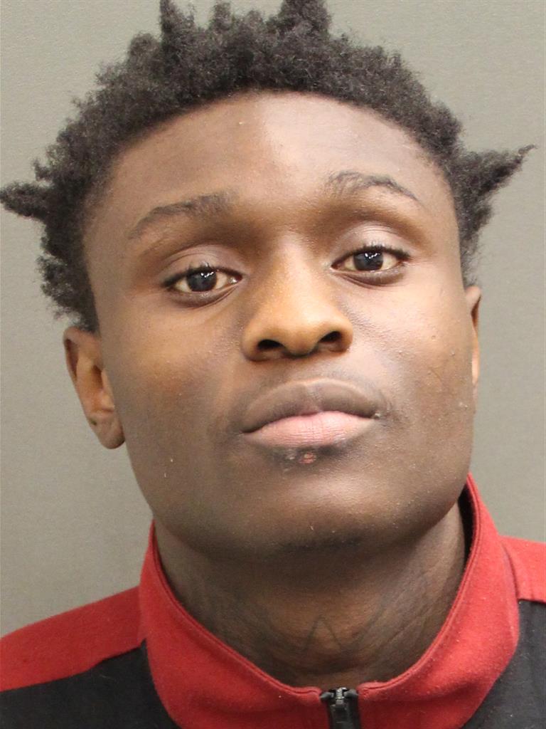 TWANANTHONY LANONE JR HODGE Photo Image TWANANTHONY LANONE JR HODGE Photo Image