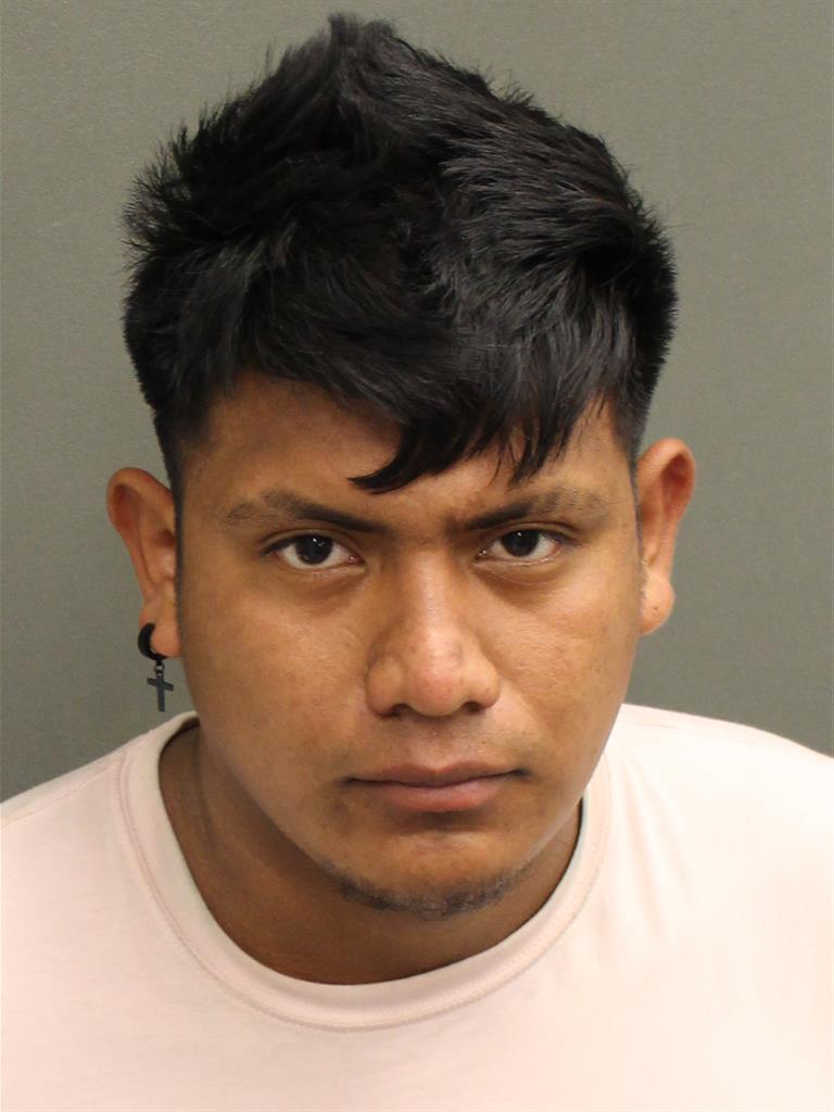  JOSE HERNANDEZ Photo Image