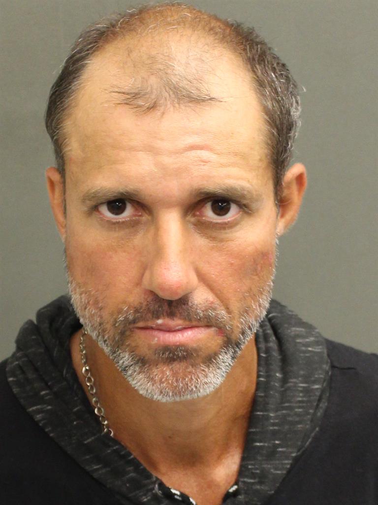 CHIRSTOPHER MICHAEL HOSTETLER Mugshot CHIRSTOPHER MICHAEL HOSTETLER Mugshot / County Arrests / Orange County Arrests