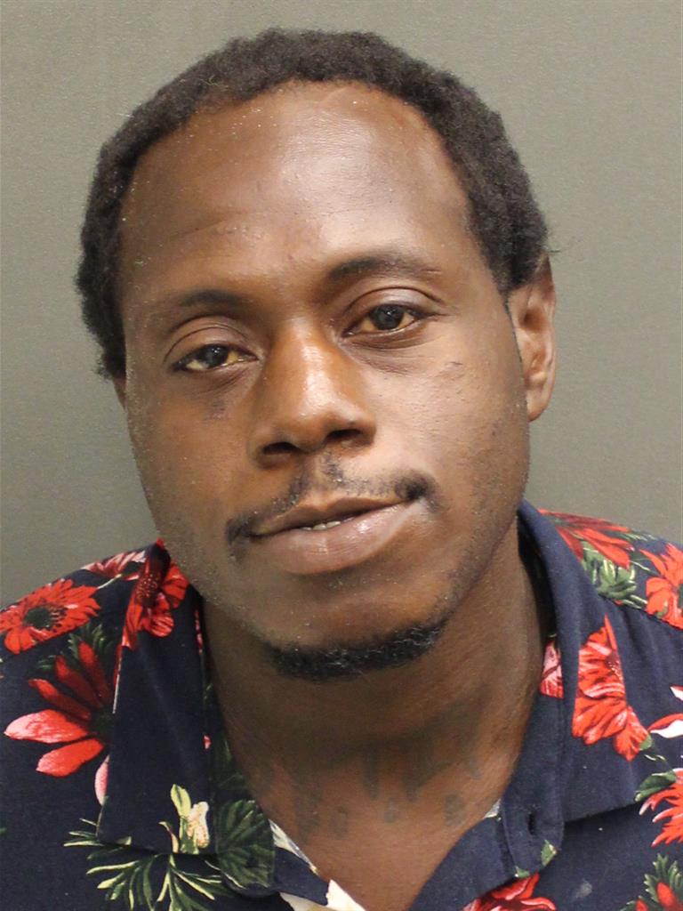  CRAIG  JR HUGHLEY Photo Image