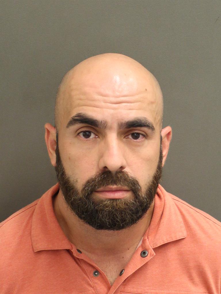 PETER ALBERT LEMKE Mugshot PETER ALBERT LEMKE Mugshot / County Arrests / Orange County Arrests
