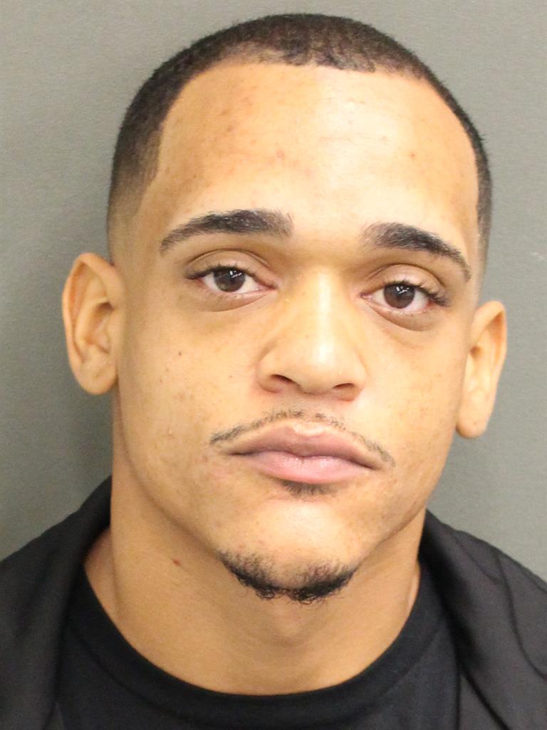  ALEXANDER RICHARD GREAUX Photo Image