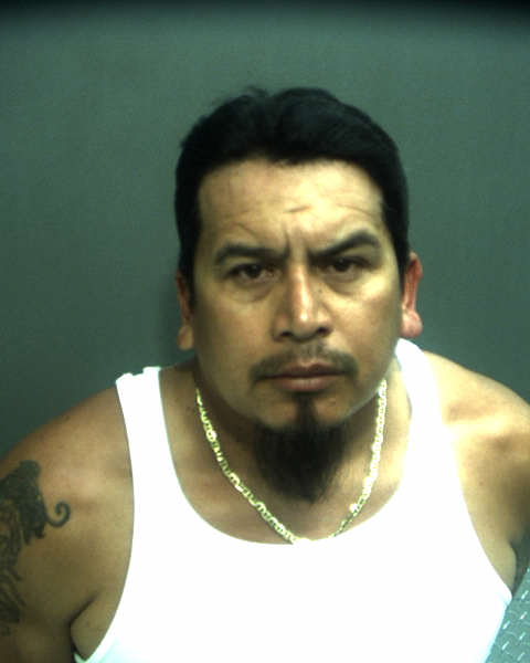  RAMIRO CRUZ Photo Image