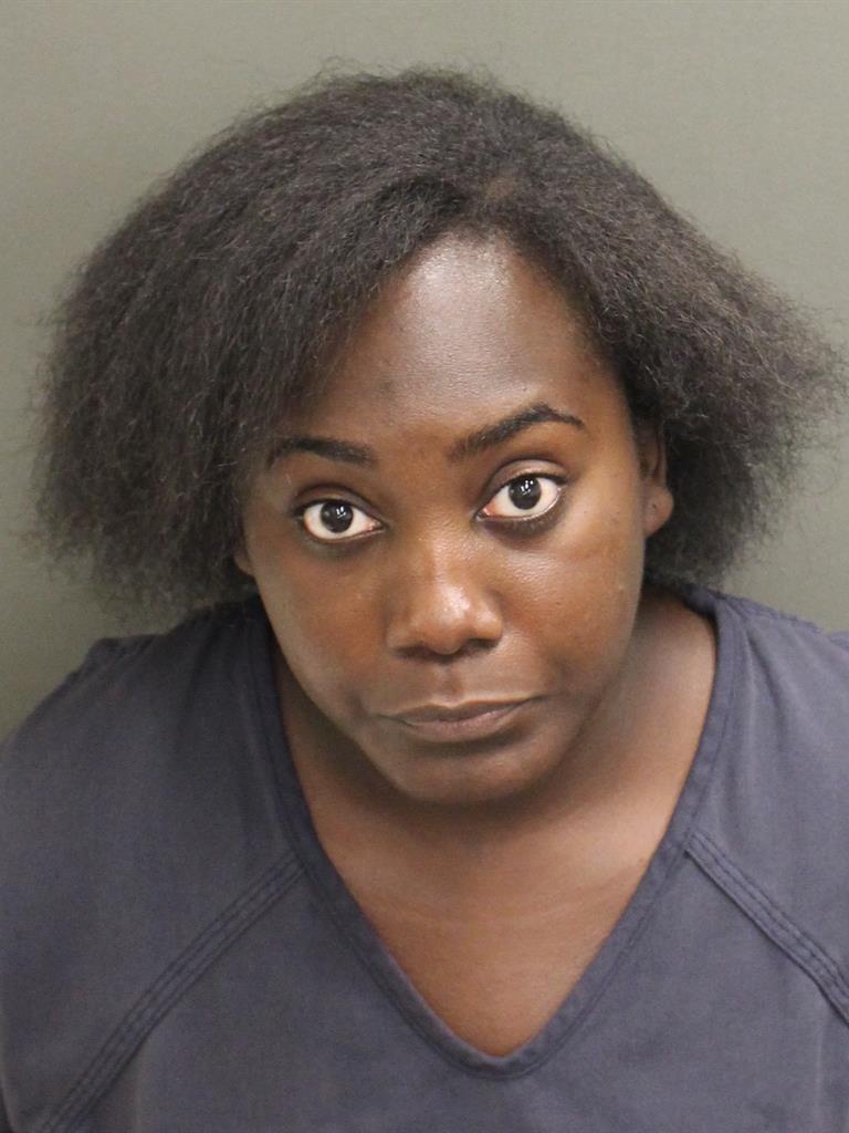  ALEXANDRA ALEXI Photo Image