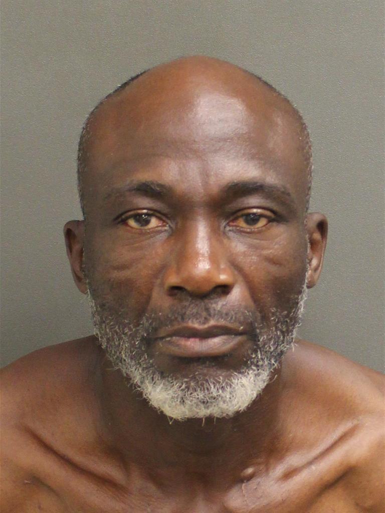  TERRY CUMMINGS Photo Image