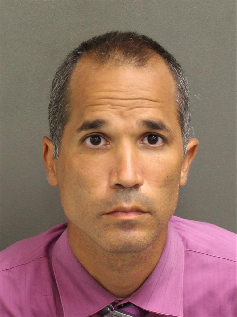  HARRY ORTIZ Photo Image