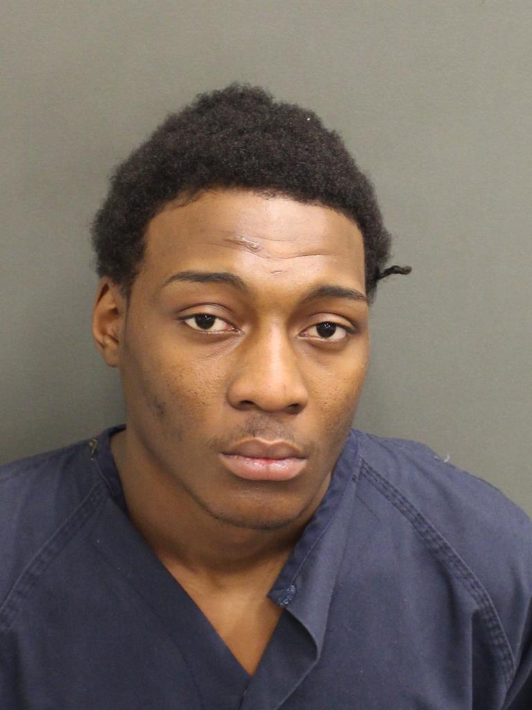  GIANNI GAMBLE Photo Image