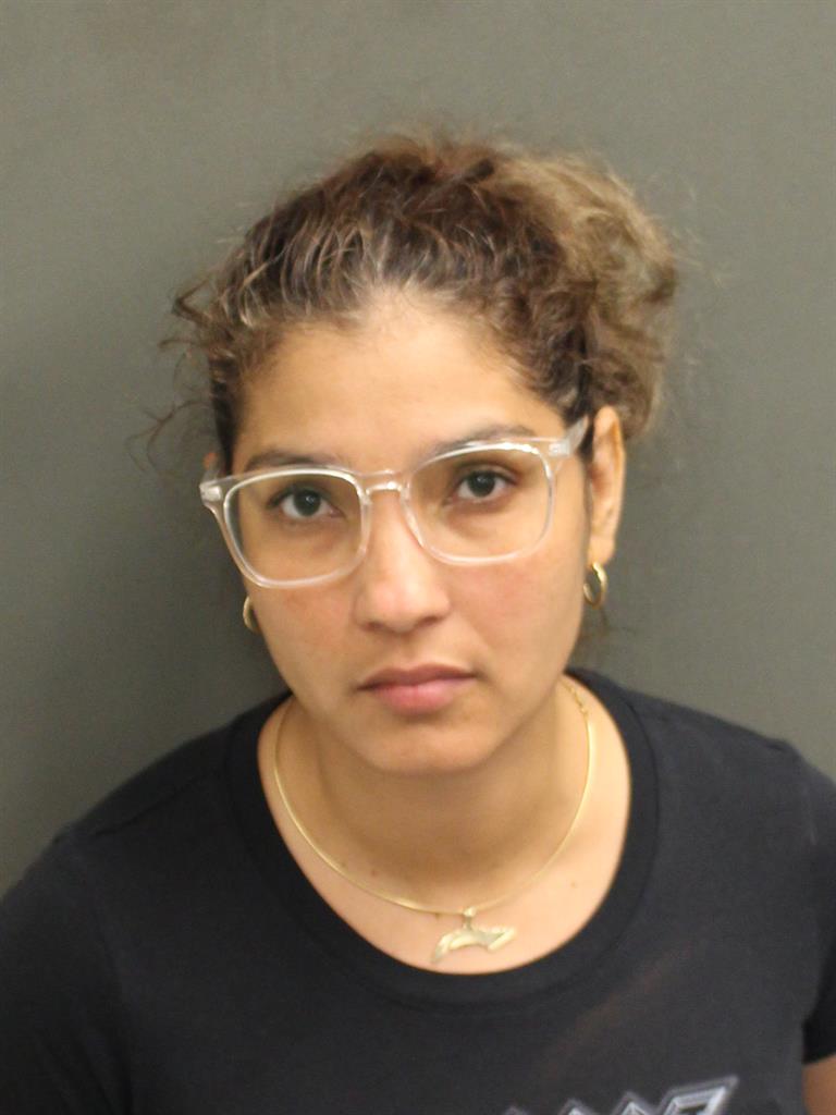  SULEMA LLORENTE Photo Image