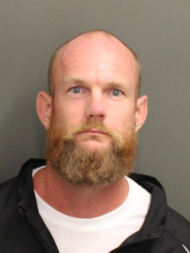  KENDALL MASON PIERSON Photo Image