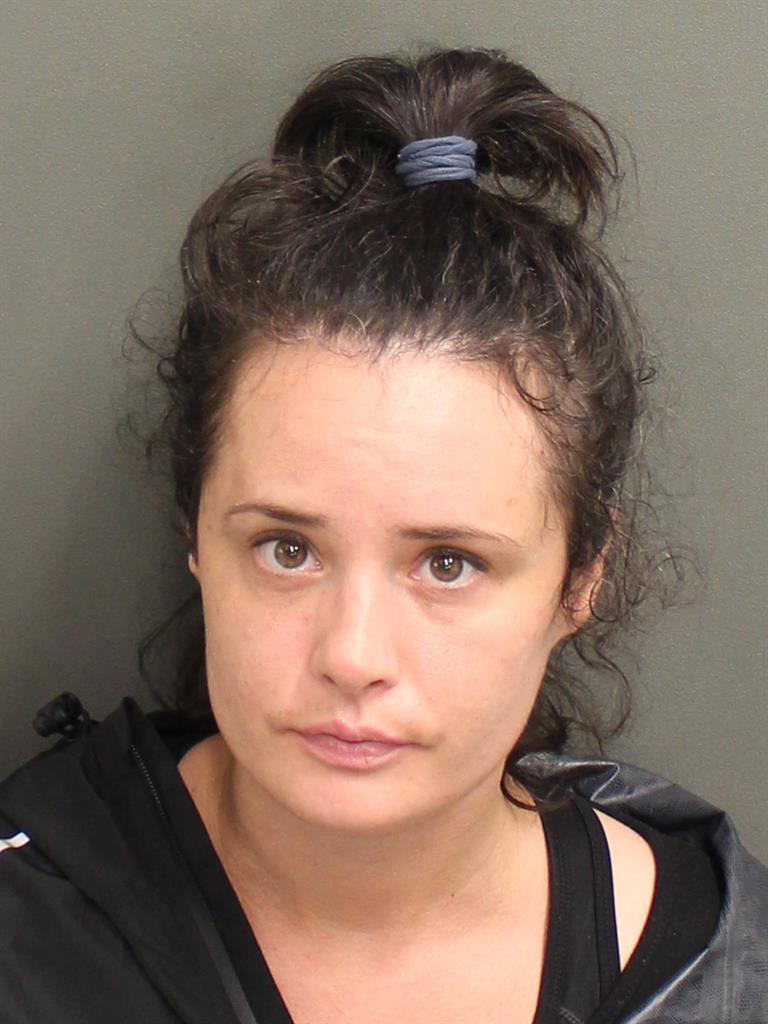  PRINCESS MIATILIAAU LOWE Photo Image