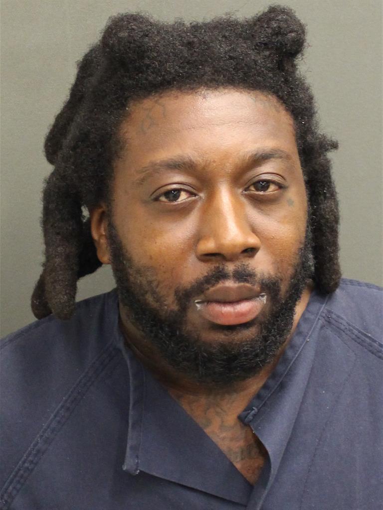  CRAIG FRABELL CALVIN Photo Image