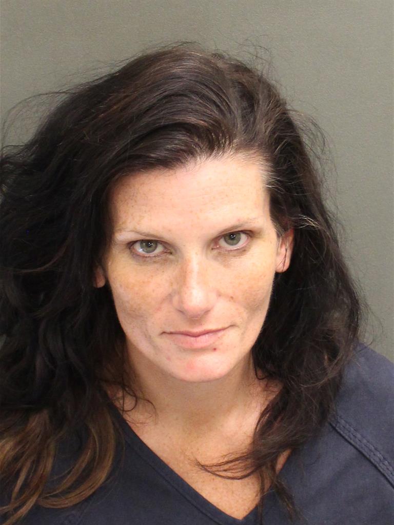  MELANIE NICHOLOSON Photo Image