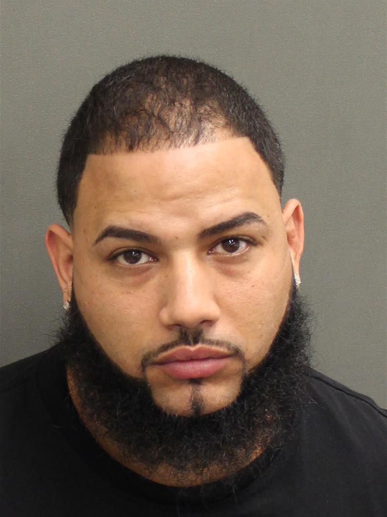  HECTOR LUIS CAMPOSLOPEZ Photo Image