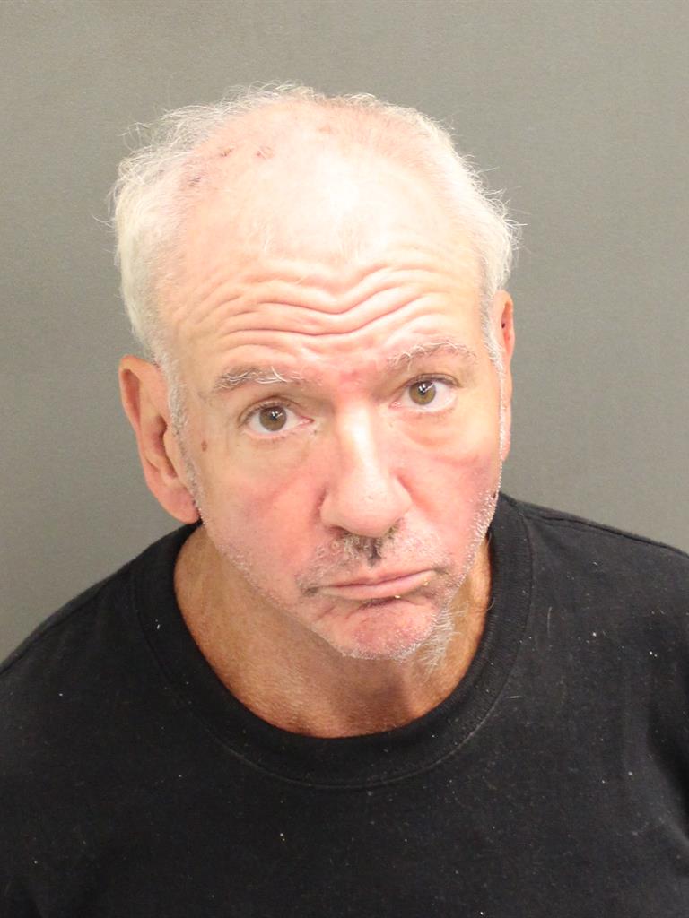  ROBERT EARL PEDRAZA Mugshot / County Arrests / Orange County Arrests