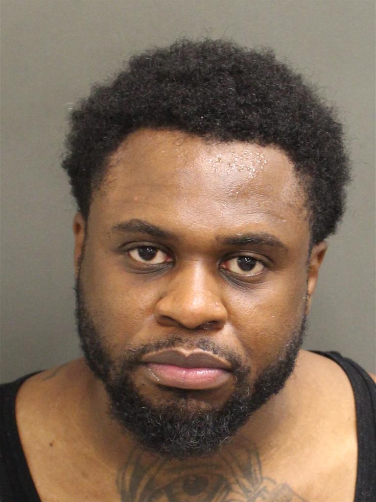  ZACHARY SMITH Mugshot / County Arrests / Orange County Arrests