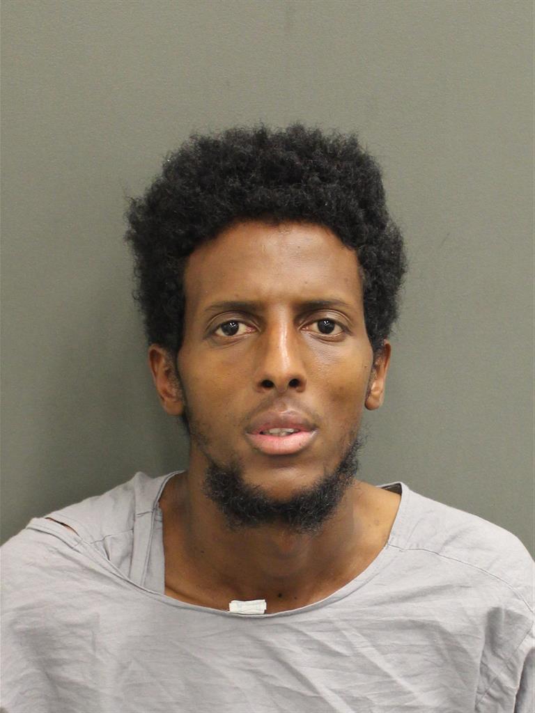  MOHAMED HULBALE Photo Image