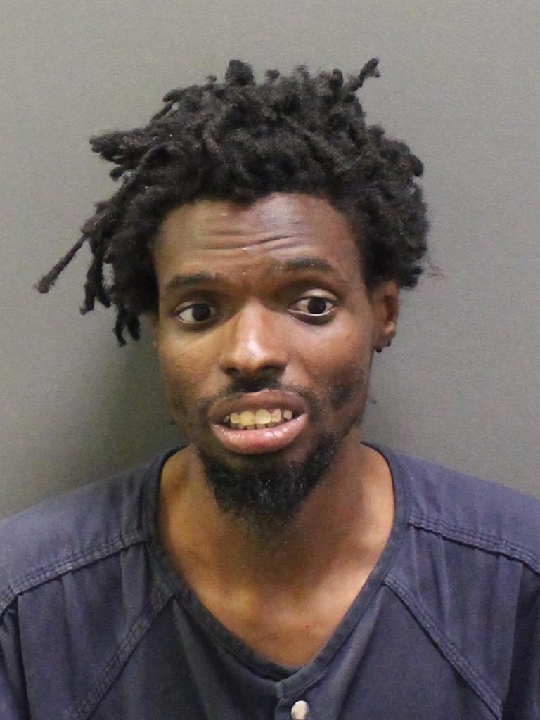  ROBERT CLANE JR CREW Mugshot / County Arrests / Orange County Arrests